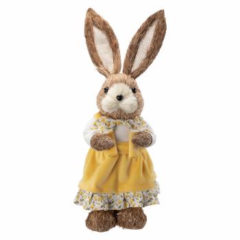 Hare Jente 35 cm