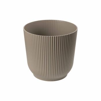 Utepotte Sofia 20 cm, muldvarp