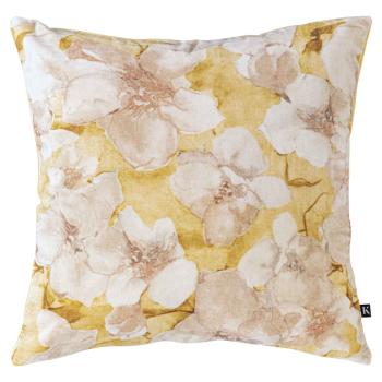 Putetrekk velur Allie 48x48cm 