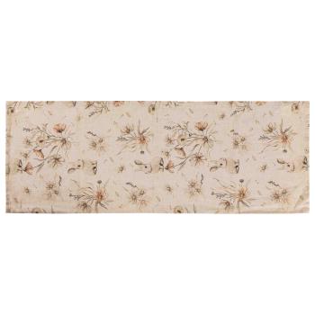 Løper Påskeeng 35x100cm