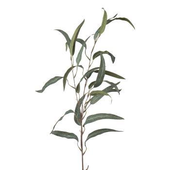 Gren blader 96cm grønn