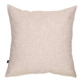 Putetrekk påskeeng 48x48cm bakside