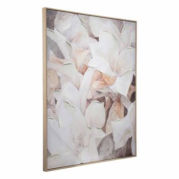 Bilde Liljer 80x100cm