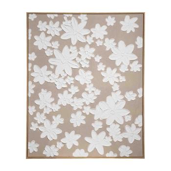 Bilde Daisy 80x100cm