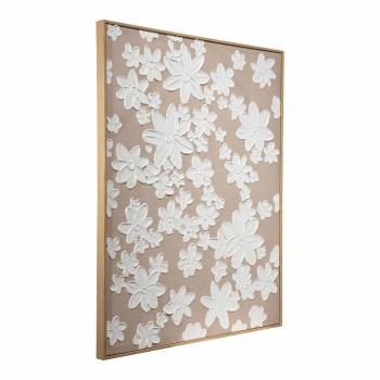 Bilde Daisy 80x100cm