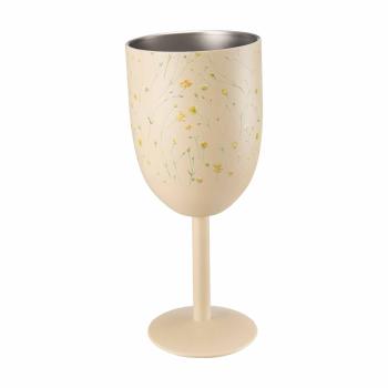 Vinglass Termo uten lokk