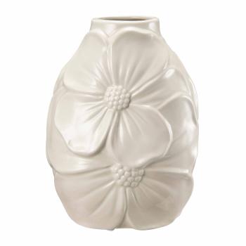 Vase Bloom 22,5 cm