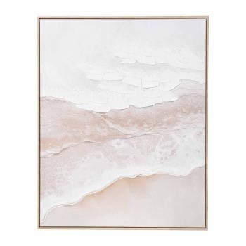 Bilde Beach 80x100cm