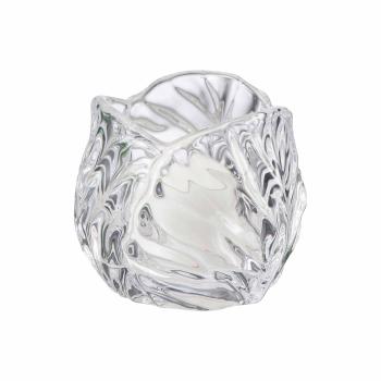 Telysholder Vanja 6,4 cm med telys