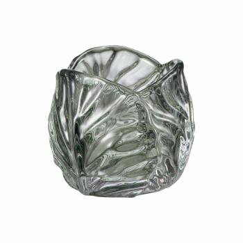 Telysholder Vanja 6,4  cm