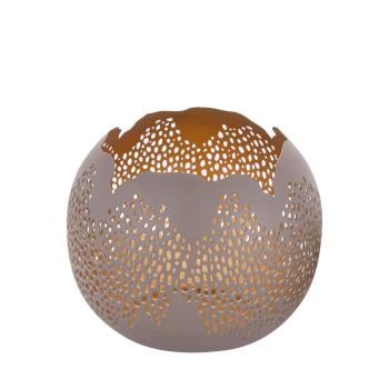 Telysholder Mie 14 cm