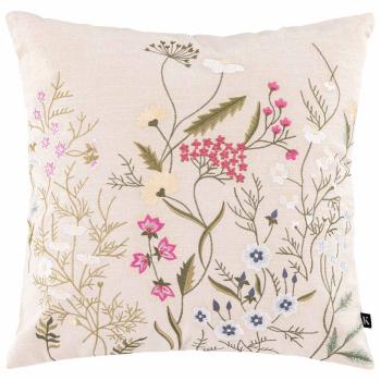 Putetrekk Sommerdrøm 48x48 cm