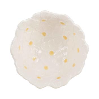 Skål Daisy 15 cm