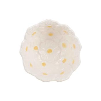 Skål Daisy 10 cm
