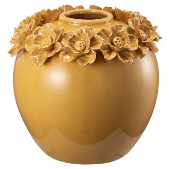 Vase Gulli 21 cm