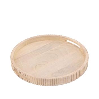 Lysfat Rille Ø 32 cm