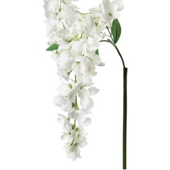 Gren Garland 113cm nærbilde