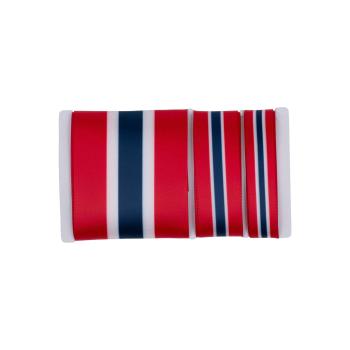 Bånd 17. Mai sateng 3-pk