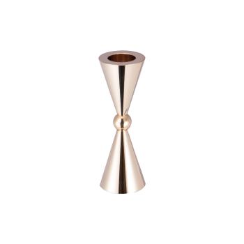 Lysestake Tris 10,8 cm