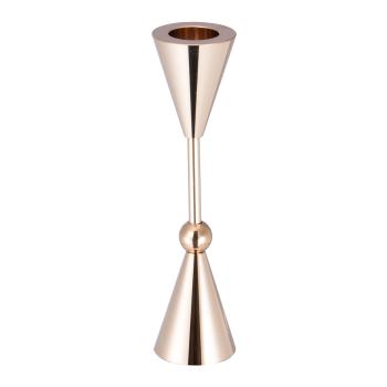 Lysestake Tris 15 cm