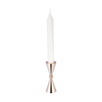 Lysestake Tris 10,8 cm
