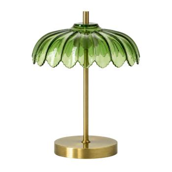 Lampe Heritage 36,5 cm